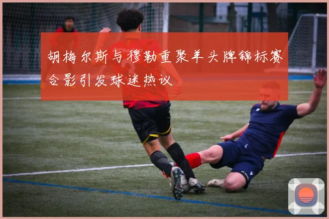 胡梅尔斯与穆勒重聚羊头牌锦标赛合影引发球迷热议